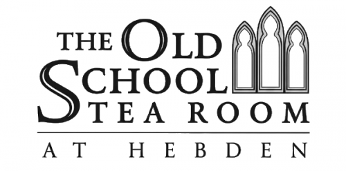 Old School Tea Rooms